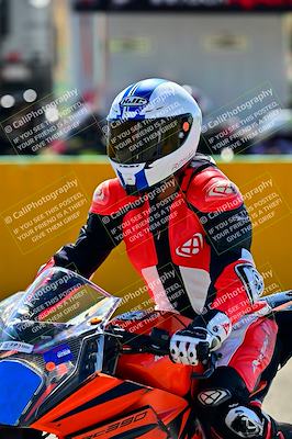 media/Oct-12-2024-TrackXperience (Sat) [[9a0d9c6d32]]/Level 2/Session 3 (Turns 14 13 and Grid)/